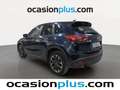 Mazda CX-5 2.2DE Luxury (Navi) 2WD 150 Azul - thumbnail 3