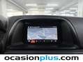 Mazda CX-5 2.2DE Luxury (Navi) 2WD 150 Azul - thumbnail 8