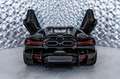 Lamborghini Revuelto Noir - thumbnail 4