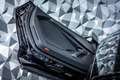 Lamborghini Revuelto Noir - thumbnail 7