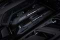 Lamborghini Revuelto Noir - thumbnail 16