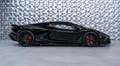 Lamborghini Revuelto Noir - thumbnail 5