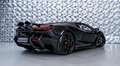 Lamborghini Revuelto Noir - thumbnail 3