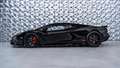 Lamborghini Revuelto Noir - thumbnail 6