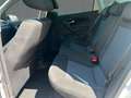 Volkswagen Polo V Style STEUERKETTE NEU/PDC/KLIMA/SHZ/2 H. Weiß - thumbnail 13