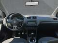 Volkswagen Polo V Style STEUERKETTE NEU/PDC/KLIMA/SHZ/2 H. Weiß - thumbnail 10