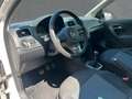 Volkswagen Polo V Style STEUERKETTE NEU/PDC/KLIMA/SHZ/2 H. Weiß - thumbnail 15
