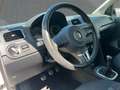 Volkswagen Polo V Style STEUERKETTE NEU/PDC/KLIMA/SHZ/2 H. Weiß - thumbnail 18