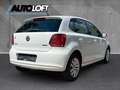 Volkswagen Polo V Style STEUERKETTE NEU/PDC/KLIMA/SHZ/2 H. Weiß - thumbnail 8