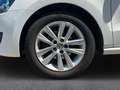 Volkswagen Polo V Style STEUERKETTE NEU/PDC/KLIMA/SHZ/2 H. Weiß - thumbnail 14