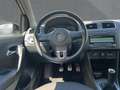 Volkswagen Polo V Style STEUERKETTE NEU/PDC/KLIMA/SHZ/2 H. Weiß - thumbnail 11