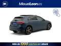 Mercedes-Benz A 250 e Azul - thumbnail 5