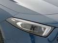 Mercedes-Benz A 250 e Azul - thumbnail 27