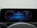 Mercedes-Benz A 250 e Azul - thumbnail 11