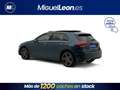 Mercedes-Benz A 250 e Azul - thumbnail 4