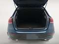 Mercedes-Benz A 250 e Azul - thumbnail 29