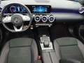 Mercedes-Benz A 250 e Azul - thumbnail 6