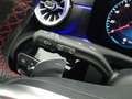 Mercedes-Benz A 250 e Azul - thumbnail 21
