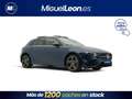 Mercedes-Benz A 250 e Azul - thumbnail 3