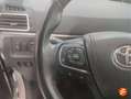 Toyota Verso 1.6+130+Advance+5pl. Білий - thumbnail 12