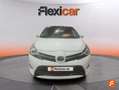 Toyota Verso 1.6+130+Advance+5pl. Білий - thumbnail 4