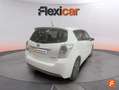 Toyota Verso 1.6+130+Advance+5pl. Білий - thumbnail 5