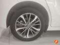 Toyota Verso 1.6+130+Advance+5pl. Білий - thumbnail 9
