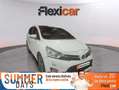 Toyota Verso 1.6+130+Advance+5pl. Білий - thumbnail 1