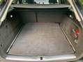 Audi A6 Avant 3.0 TDI 218 Quattro Pano Air-Susp Carplay Bleu - thumbnail 16