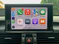 Audi A6 Avant 3.0 TDI 218 Quattro Pano Air-Susp Carplay Bleu - thumbnail 13