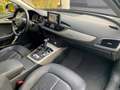 Audi A6 Avant 3.0 TDI 218 Quattro Pano Air-Susp Carplay Bleu - thumbnail 7