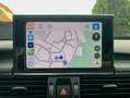Audi A6 Avant 3.0 TDI 218 Quattro Pano Air-Susp Carplay Bleu - thumbnail 15
