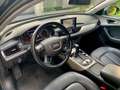 Audi A6 Avant 3.0 TDI 218 Quattro Pano Air-Susp Carplay Bleu - thumbnail 5