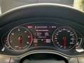 Audi A6 Avant 3.0 TDI 218 Quattro Pano Air-Susp Carplay Bleu - thumbnail 12