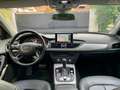 Audi A6 Avant 3.0 TDI 218 Quattro Pano Air-Susp Carplay Bleu - thumbnail 11
