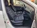 Mazda CX-5 2.0 Skylease Plus + Trekhaak / Navi / Climate / Bo Wit - thumbnail 25