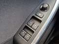 Mazda CX-5 2.0 Skylease Plus + Trekhaak / Navi / Climate / Bo Bianco - thumbnail 12