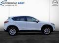 Mazda CX-5 2.0 Skylease Plus + Trekhaak / Navi / Climate / Bo Bianco - thumbnail 8
