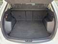 Mazda CX-5 2.0 Skylease Plus + Trekhaak / Navi / Climate / Bo Bianco - thumbnail 6