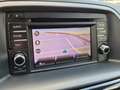 Mazda CX-5 2.0 Skylease Plus + Trekhaak / Navi / Climate / Bo Bianco - thumbnail 4