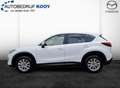 Mazda CX-5 2.0 Skylease Plus + Trekhaak / Navi / Climate / Bo Bianco - thumbnail 9