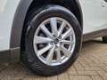 Mazda CX-5 2.0 Skylease Plus + Trekhaak / Navi / Climate / Bo Wit - thumbnail 26