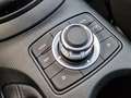 Mazda CX-5 2.0 Skylease Plus + Trekhaak / Navi / Climate / Bo Bianco - thumbnail 5
