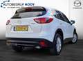 Mazda CX-5 2.0 Skylease Plus + Trekhaak / Navi / Climate / Bo Bianco - thumbnail 2