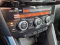 Mazda CX-5 2.0 Skylease Plus + Trekhaak / Navi / Climate / Bo Bianco - thumbnail 15