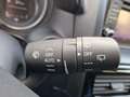 Mazda CX-5 2.0 Skylease Plus + Trekhaak / Navi / Climate / Bo Wit - thumbnail 22