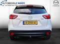 Mazda CX-5 2.0 Skylease Plus + Trekhaak / Navi / Climate / Bo Bianco - thumbnail 11