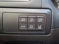 Mazda CX-5 2.0 Skylease Plus + Trekhaak / Navi / Climate / Bo Wit - thumbnail 17