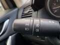 Mazda CX-5 2.0 Skylease Plus + Trekhaak / Navi / Climate / Bo Wit - thumbnail 18