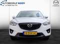 Mazda CX-5 2.0 Skylease Plus + Trekhaak / Navi / Climate / Bo Bianco - thumbnail 10
